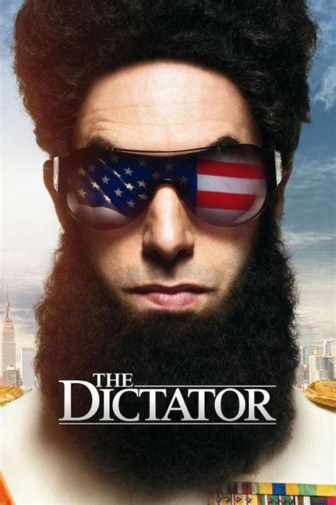 the dictator rotten tomatoes|More.